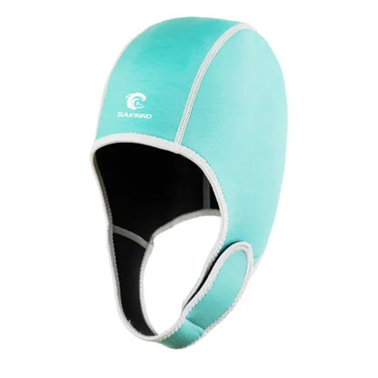 Neoprene Unisex Diving Hood