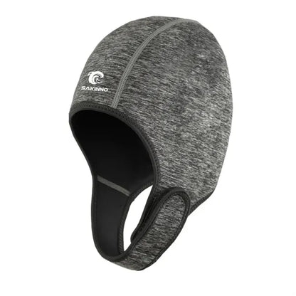 Neoprene Unisex Diving Hood
