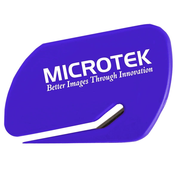 Value Letter Opener Slitter