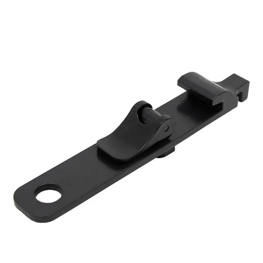 Astra Hanger Clips