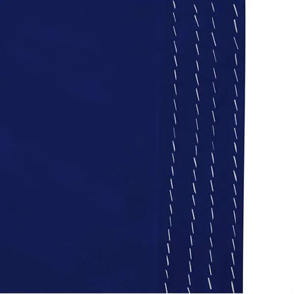 8' x 12' Spirit Flag Single-Sided