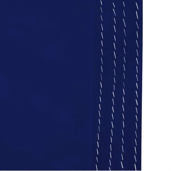3' x 5' Spirit Flag Double-Sided