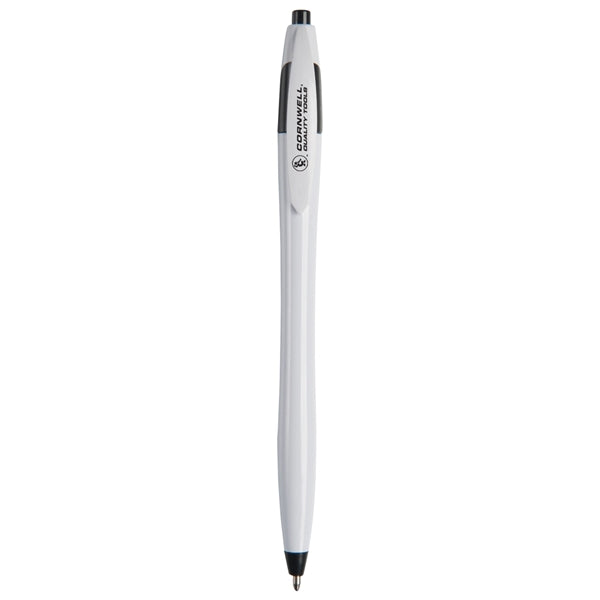 Pasadena WX Pen