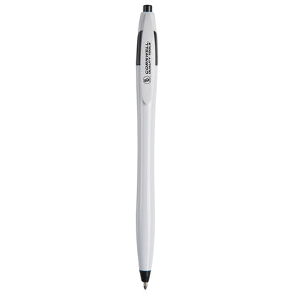 Pasadena WX Pen