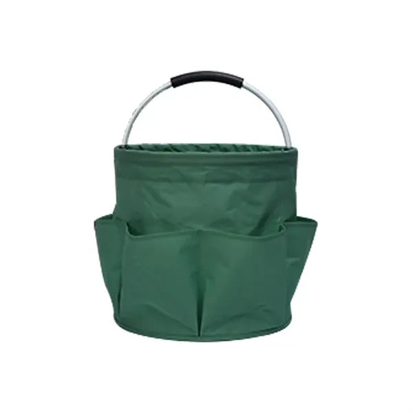 Portable Foldable Picnic Basket