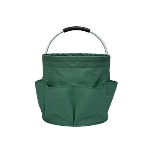 Portable Foldable Picnic Basket