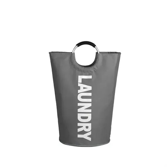 Foldable Laundry Basket