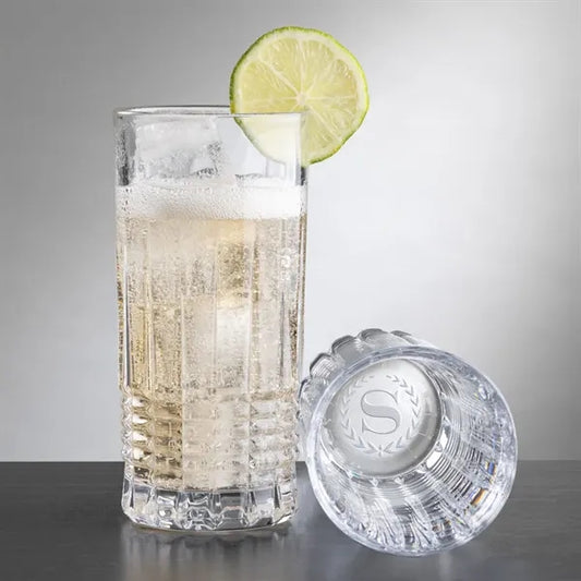 Princeton Highball - 13oz