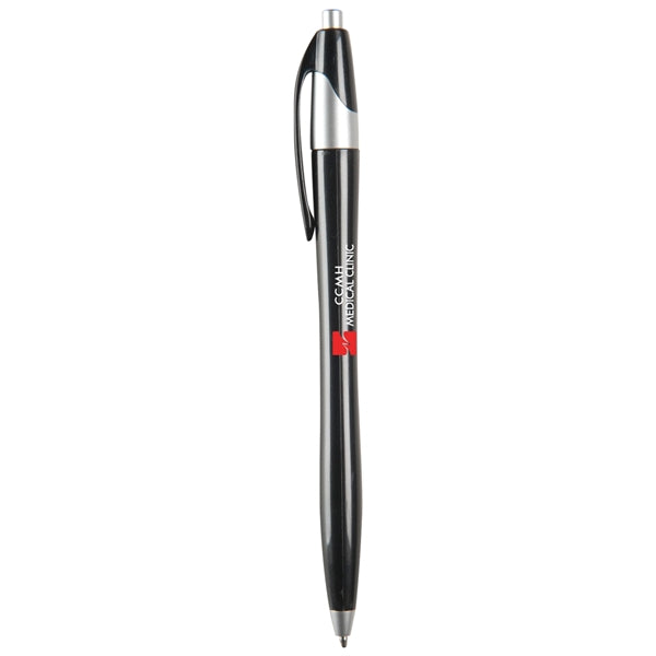 Pasadena MS Ballpoint Pen