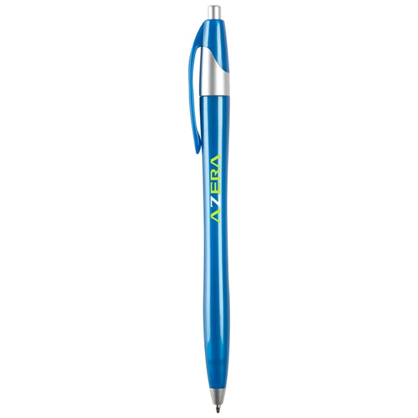 Pasadena MS Ballpoint Pen