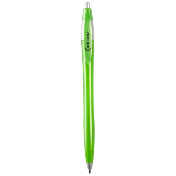 Pasadena MS Ballpoint Pen
