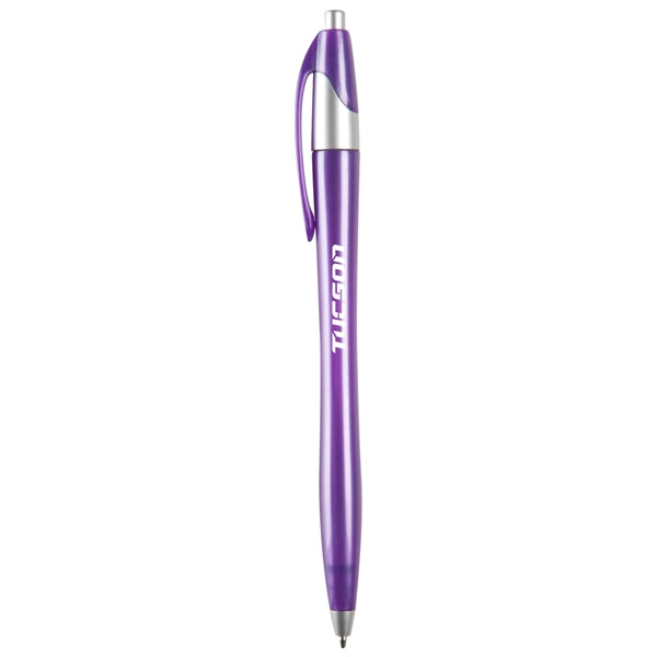 Pasadena MS Ballpoint Pen