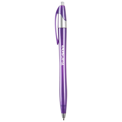 Pasadena MS Ballpoint Pen