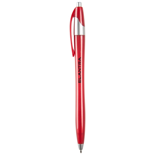 Pasadena MS Ballpoint Pen