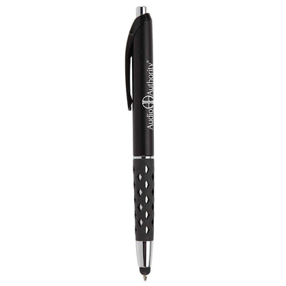 Moreno MGC Stylus Pen