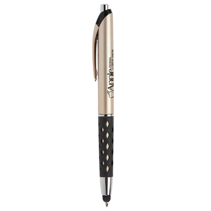 Moreno MGC Stylus Pen