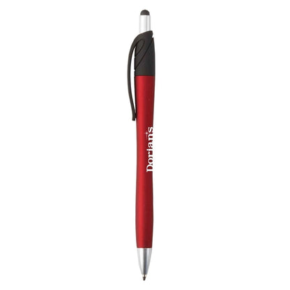 La Mirada Velvet-Touch RGC Pen