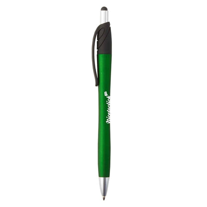 La Mirada Velvet-Touch RGC Pen
