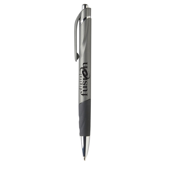Huntington MGC Pen