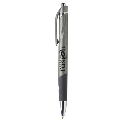 Huntington MGC Pen