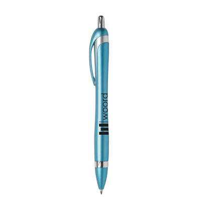 Del Rey MC Pen