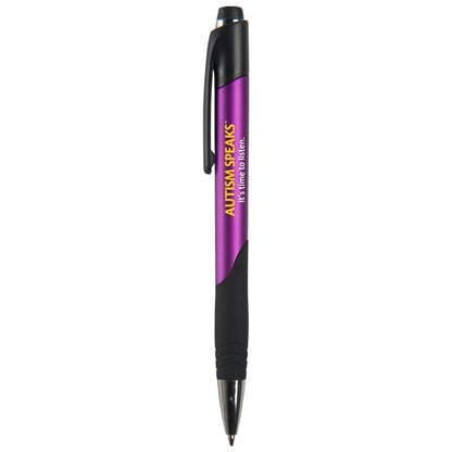 Coronado MGC Pen