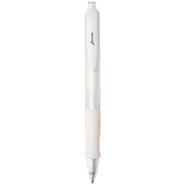 Avalon FRG Pen