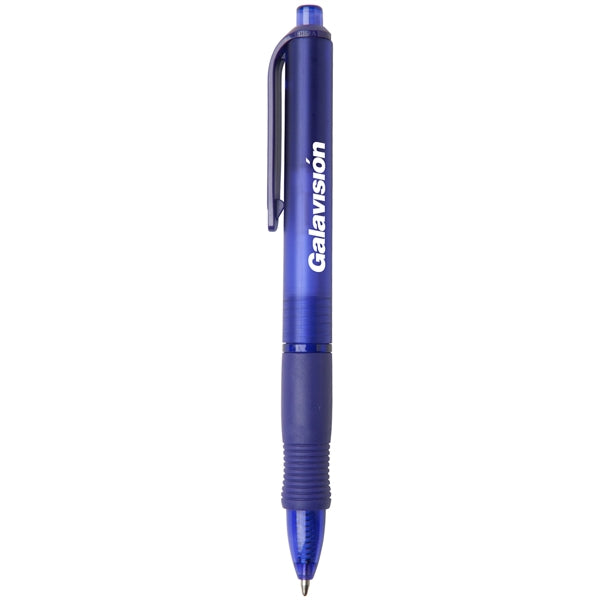 Avalon FRG Pen