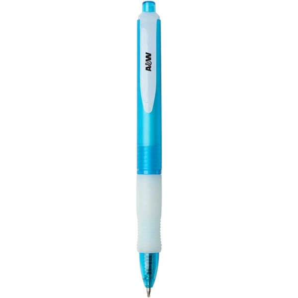 Avalon FRG Gel Pen