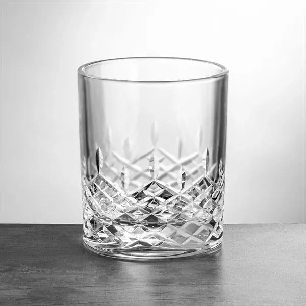 Templeton OTR - Imprinted