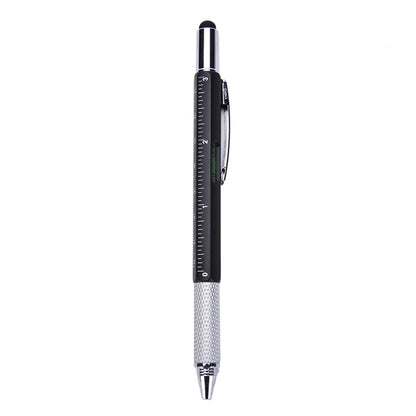 Screwdriver Tool Pen 5 in 1