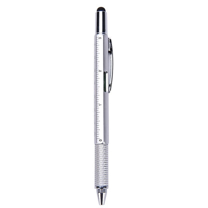 Screwdriver Tool Pen 5 in 1