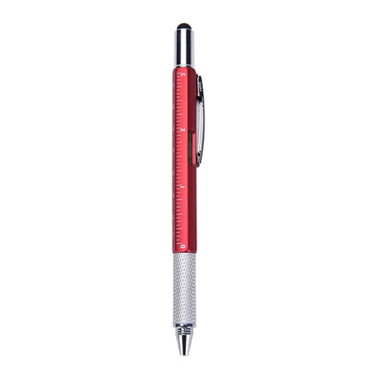 Screwdriver Tool Pen 5 in 1
