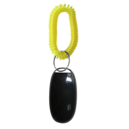Dog Training Clicker