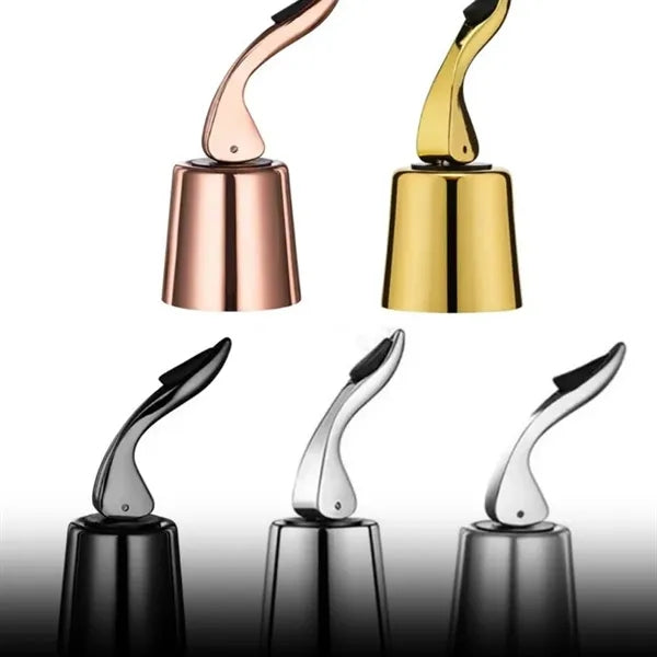Wine Stoppers For Bottles