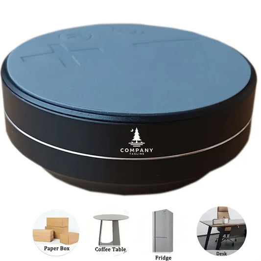 Multifunctional Wireless Bluetooth Speakers