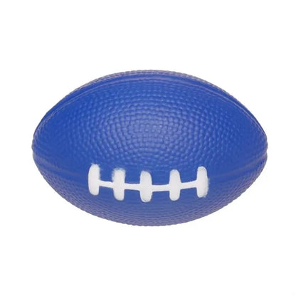 Funny Mini Sports Stress Ball