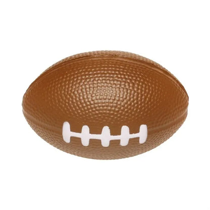 Funny Mini Sports Stress Ball