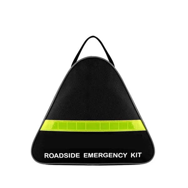 Customized Car Emergency Kit  Survival