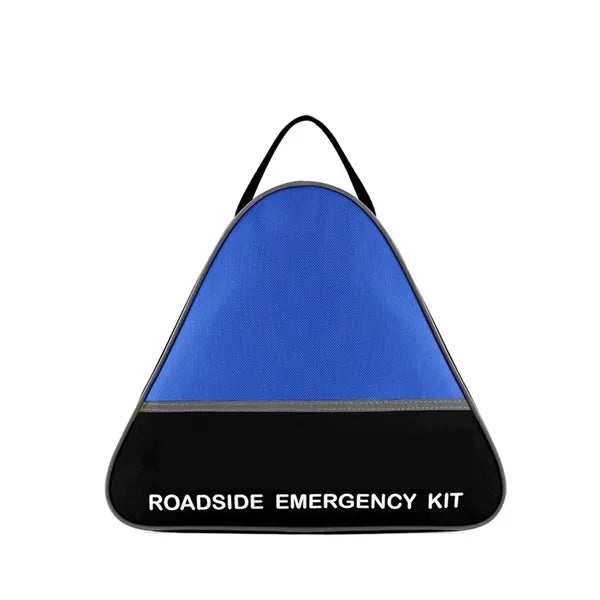Customized Car Emergency Kit  Survival