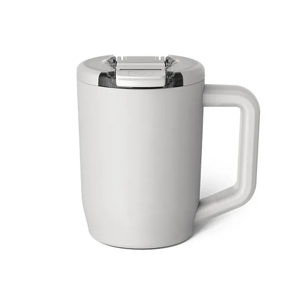 15 Oz. BruMate Muv Fashion Colors