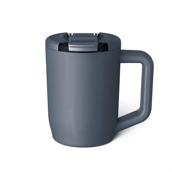 15 Oz. BruMate Muv Fashion Colors