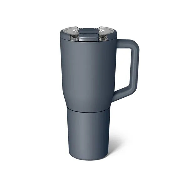35 Oz. BruMate Muv Fashion Colors