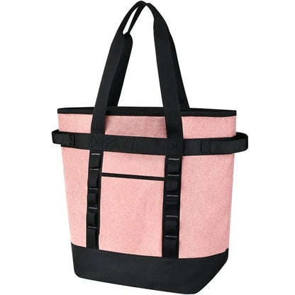 Cooler Bag