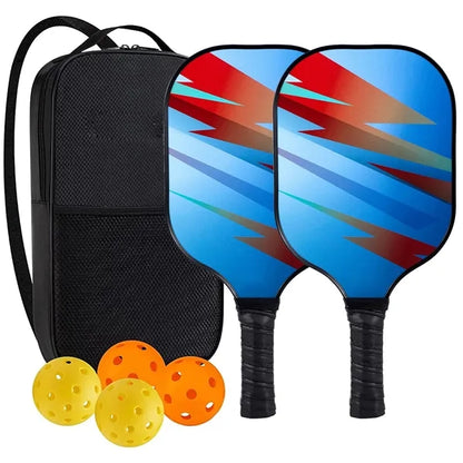 Pickleball Set