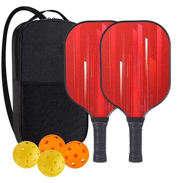 Pickleball Set