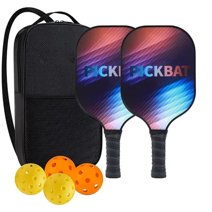 Pickleball Set