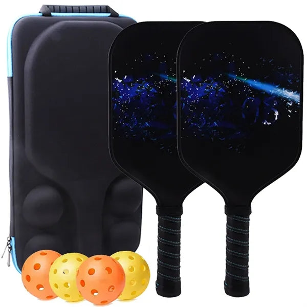 Pickleball Set