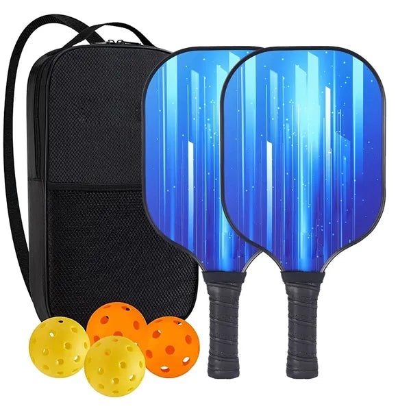 Pickleball Set