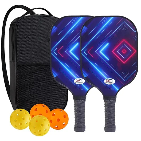 Pickleball Set